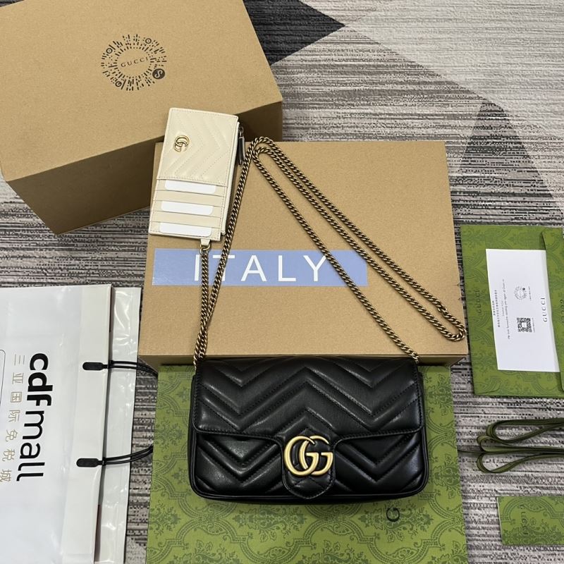 Gvc*1 marmont bags